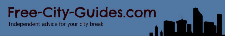Free-City-Guides.com