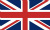 UK Pounds