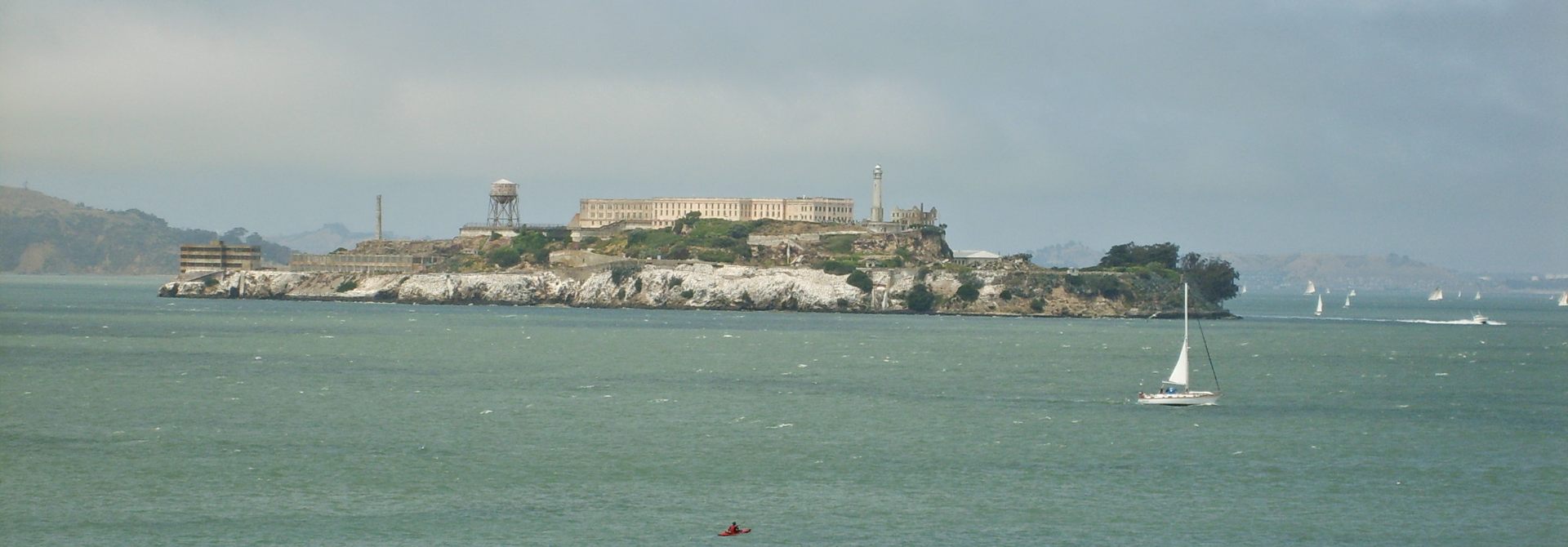 Alcatraz Header