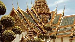 Grand Palace