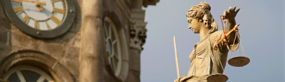 Dublin Castle, Dublin