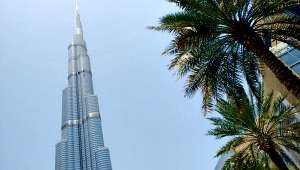 burj-khalifa-small