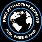 Free-Attraction-Reviews.com